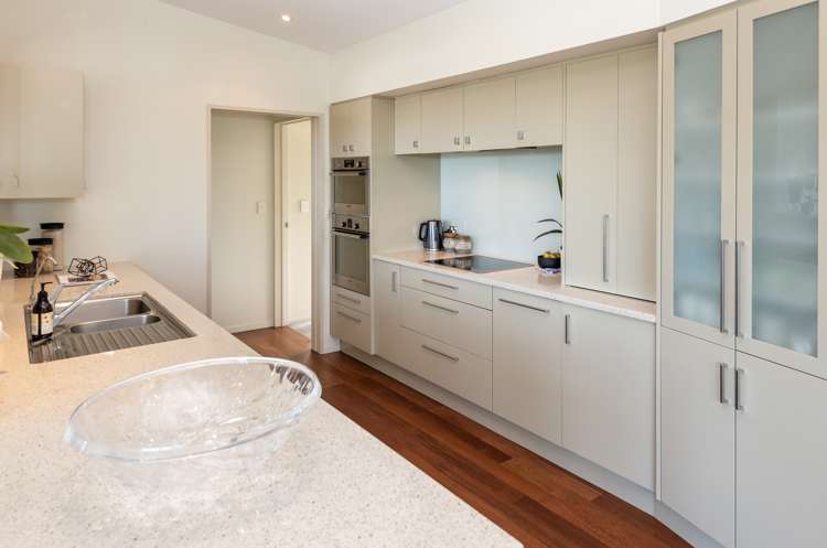 1 Riverview Road Panmure_12