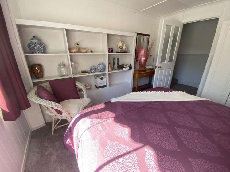 2 Mary Hassett Street Mangonui_14