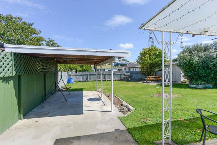 575 Lowe Street Camberley_11