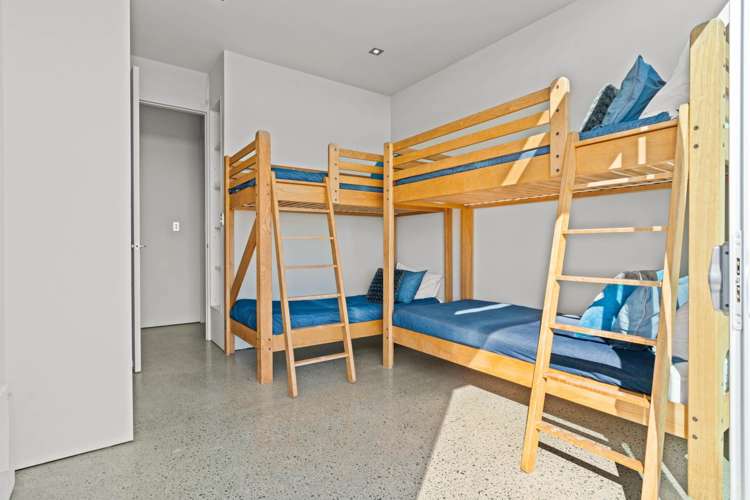 69a Coal Hill Road Mangawhai_14