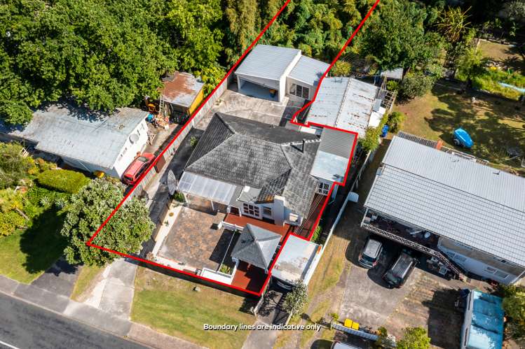 1/45 Weldene Avenue Glenfield_19