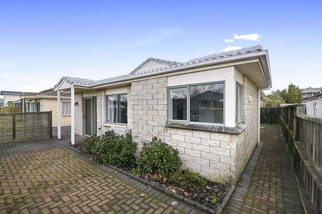 25A Herewini Street 11068_1