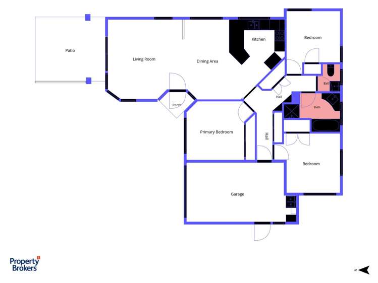 11a Goulstone Road_5