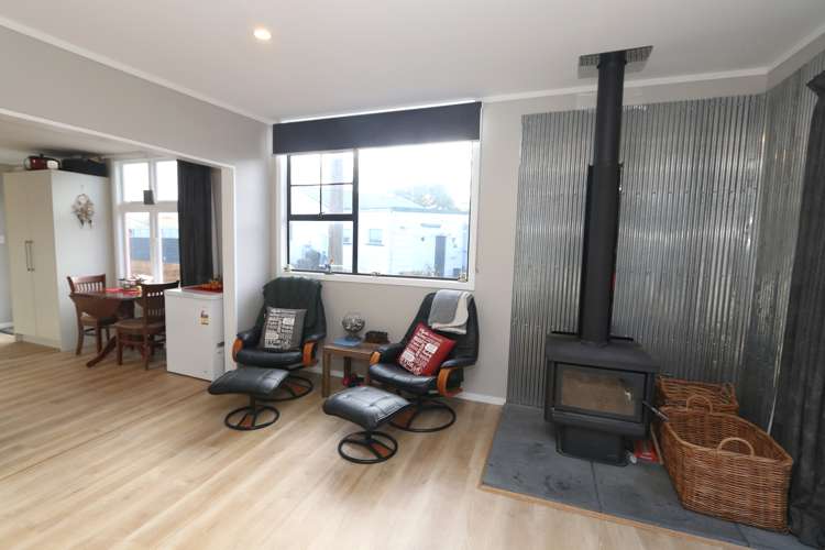 22 Hakatere Drive Wakanui_13