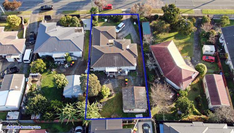 52 Friedlanders Road Manurewa_13