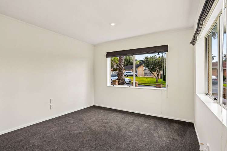 20 Hogarth Rise West Harbour_17
