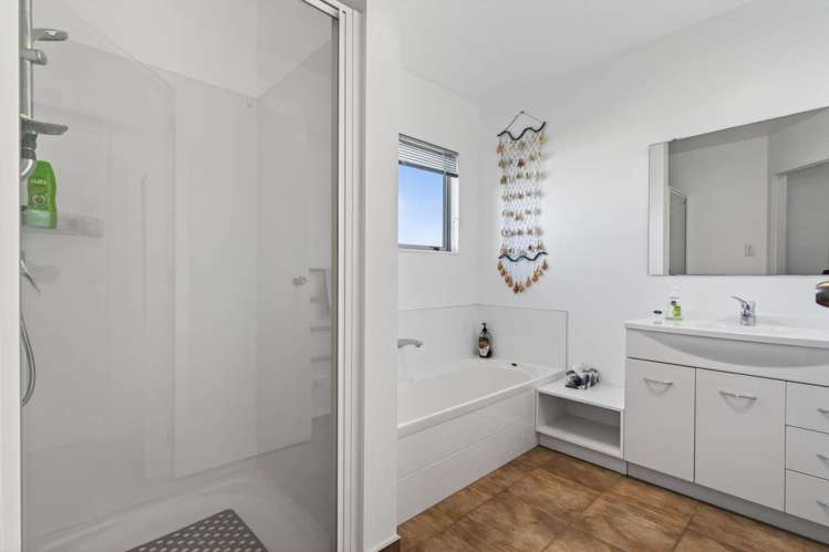 5 Kakapo Place Mangawhai_10