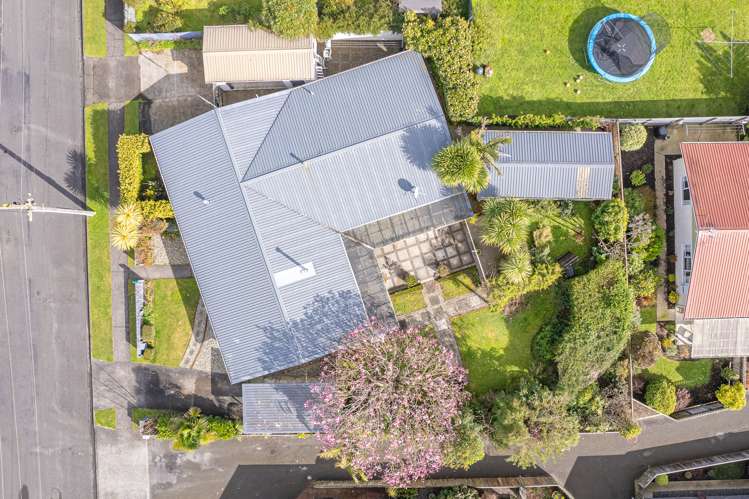 57 Nixon Street Wanganui East_32