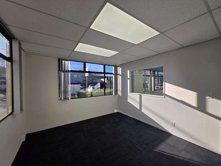 112 Carlyle Street Sydenham_18