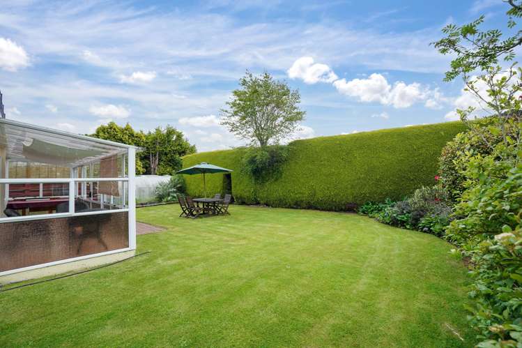 100 Gladstone Terrace Gladstone_34