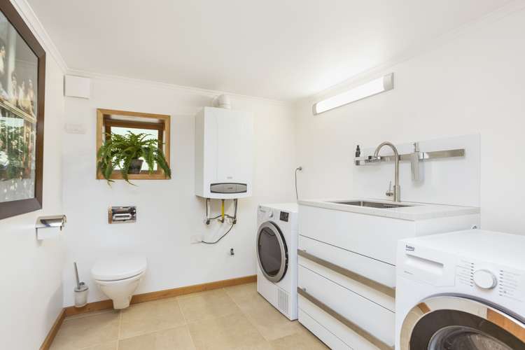 21 Westmere Park Avenue Westmere_24