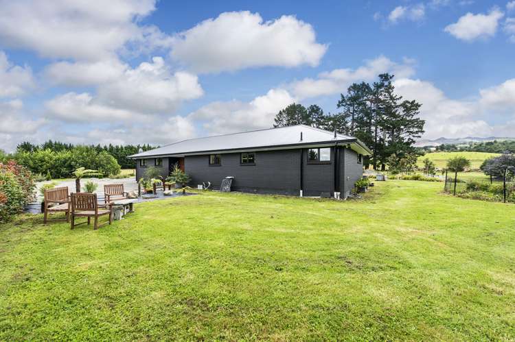 190 Bush Road Oxford_19