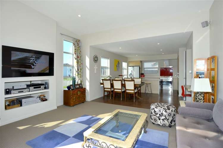 4 Winfield Drive Wigram_10