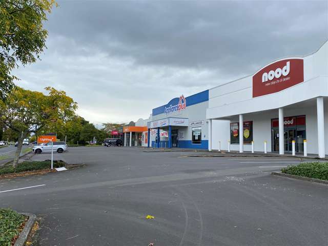 Unit 2 at 60 Clarence Street Hamilton Central_1