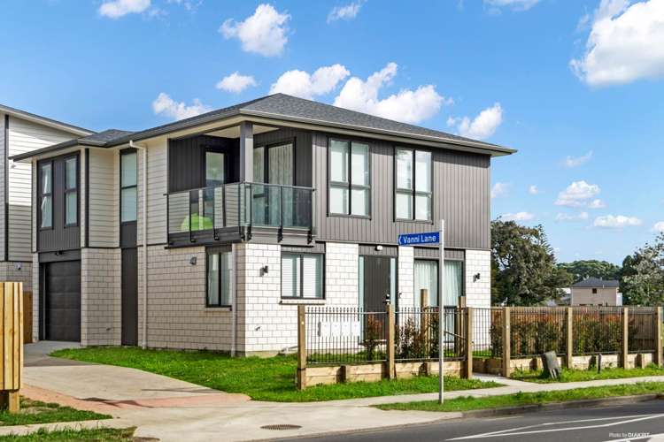 1 Vanni Lane Pahurehure_5