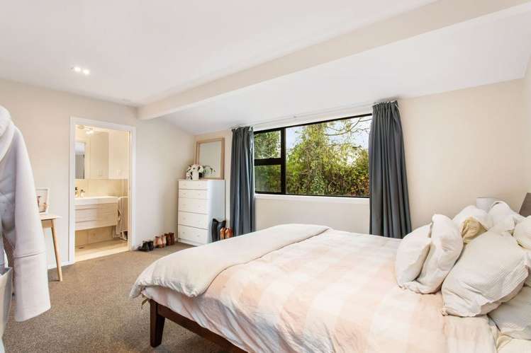 7 Gladson Avenue Sockburn_3