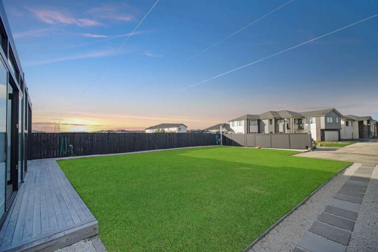 37 Drumconnell Drive Flat Bush_28