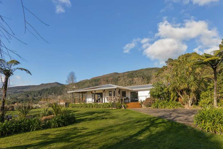 897 Fairdown Road, SH67 Westport_28