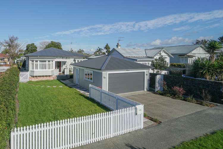 11a Heretaunga Avenue Onehunga_0