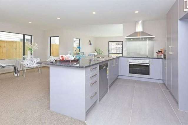 30 Hollowout Street Takanini_2