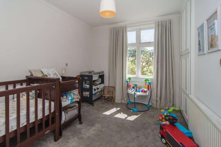 69 Richard Pearse Drive Temuka_8