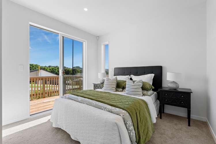 89 Skulander Crescent Millwater_23
