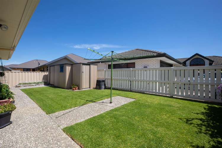 90a Richmond Street Thames_19