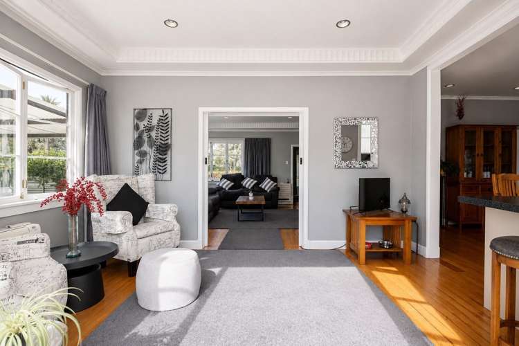 197 Kennedy Road Marewa_6