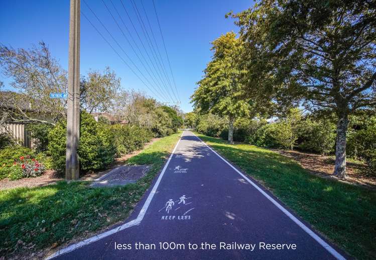 1/32 Bledisloe Avenue Stoke_18