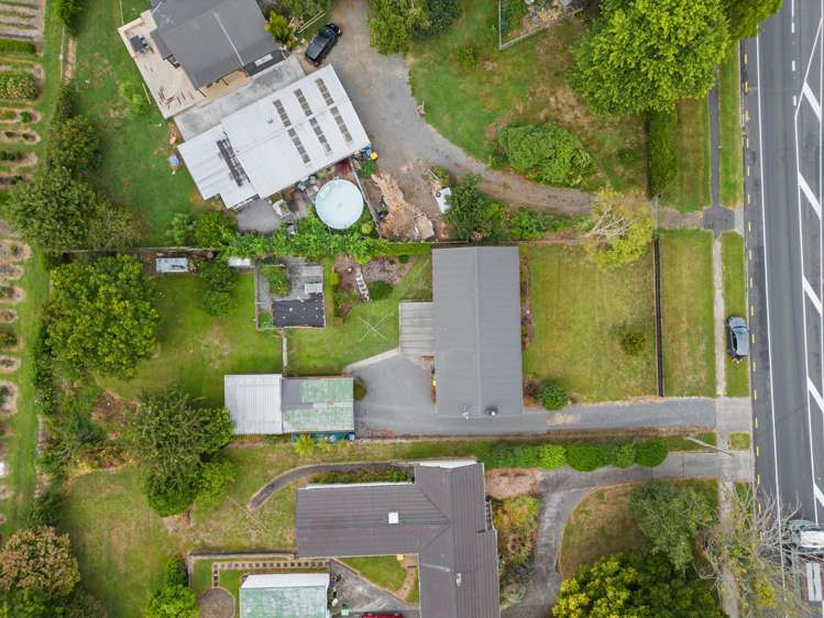 99 Lyon Street Kihikihi_16