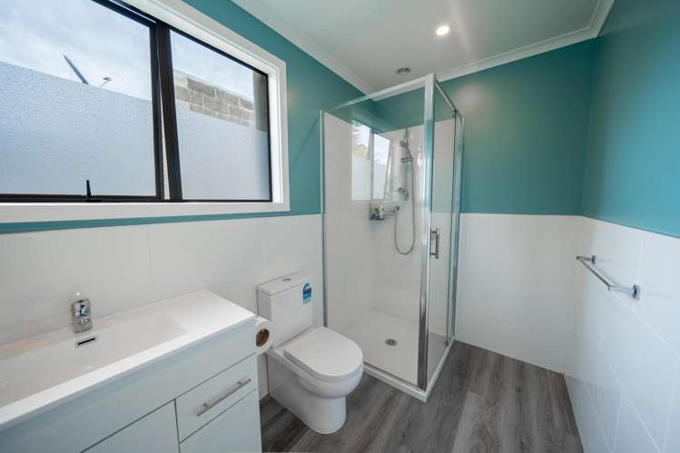 16B Sutherland Street Te Anau_10