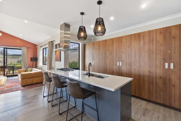 14 Waireka Road Rototuna North_5