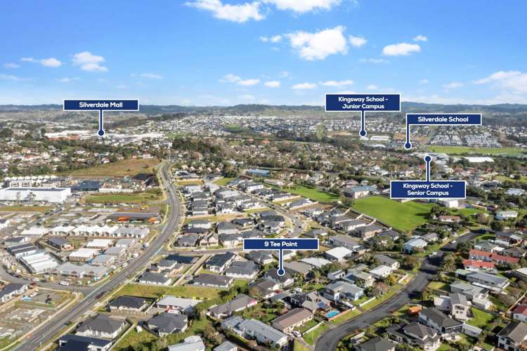 9 Tee Point Red Beach_15