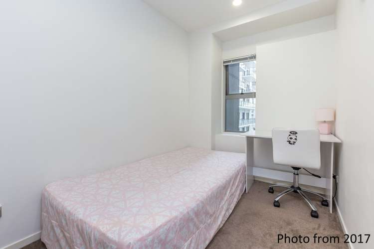 301/17 Vogel Lane Auckland Central_13