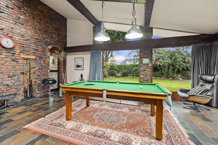 38 Creek Road Allenton_7