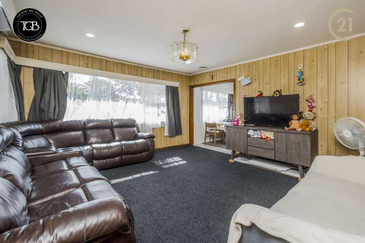 36 Piako Street Otara_5