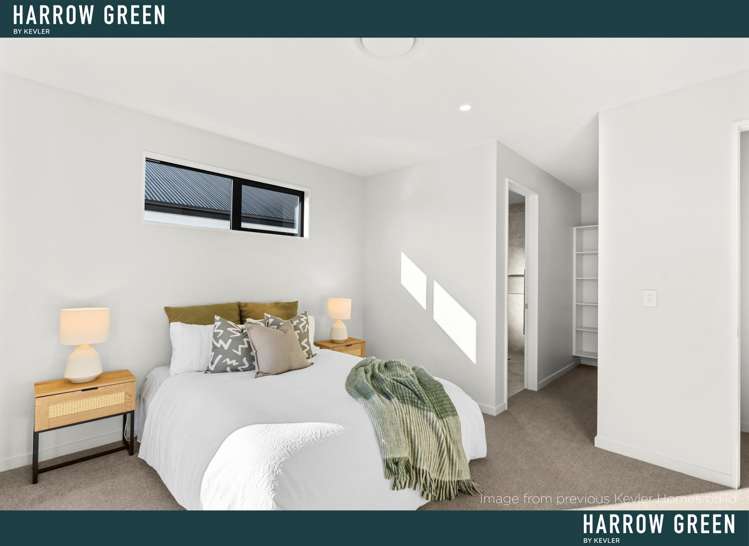 133 Lemonwood Drive Rolleston_12