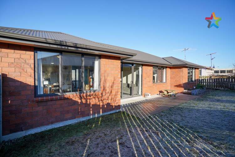 23c Jenkin Street Strathern_12