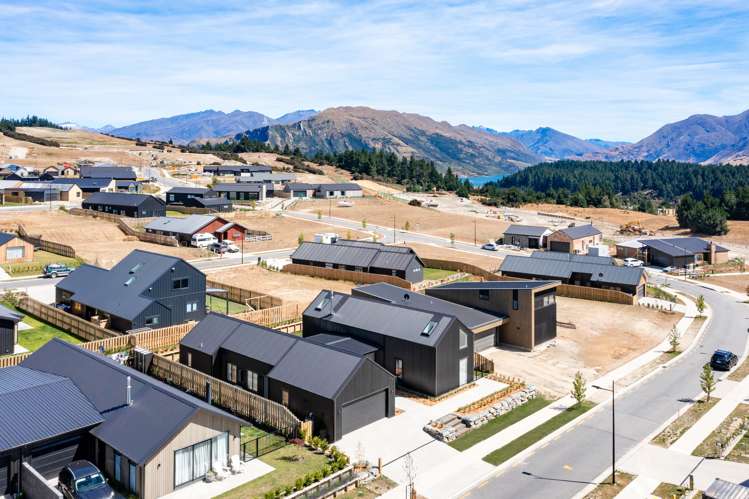9 Bonspiel Road Wanaka_23