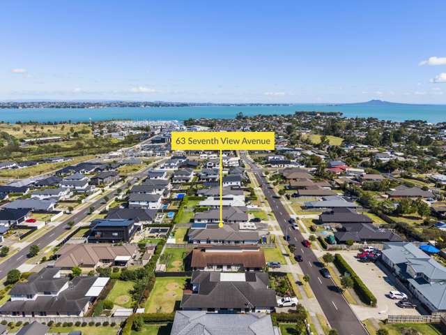 63 Seventh View Avenue Beachlands_3