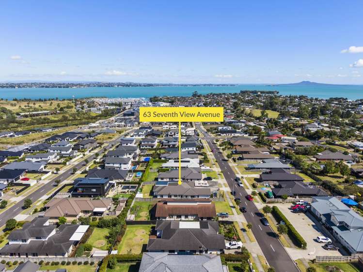 63 Seventh View Avenue Beachlands_3