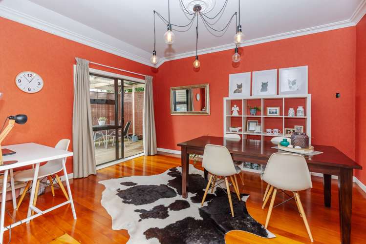 90 Forest Lake Road Forest Lake_6