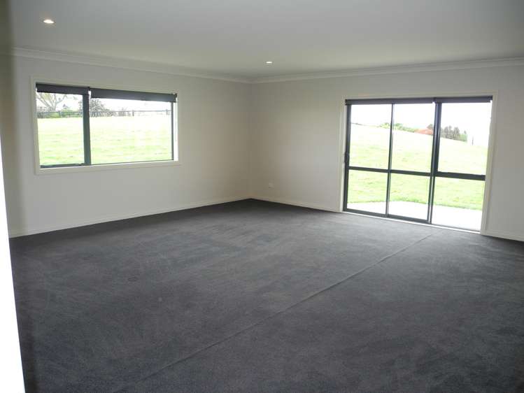 59 Budden Road Te Awamutu_17