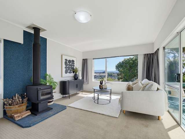 120 Cambridge Road Bethlehem_2