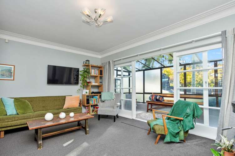 1 New Brighton Road Mount Wellington_22