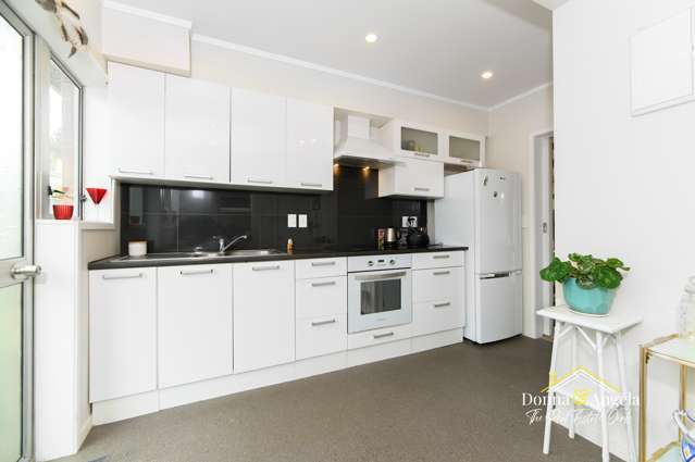 3/16 Willerton Avenue New Lynn_4