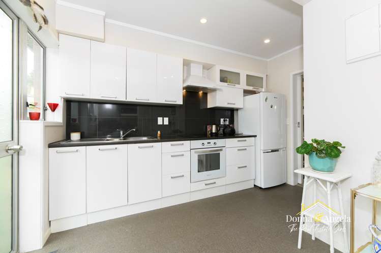 3/16 Willerton Avenue New Lynn_4