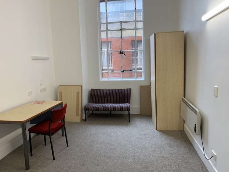 307/26 Te Taou Crescent Auckland Central_6