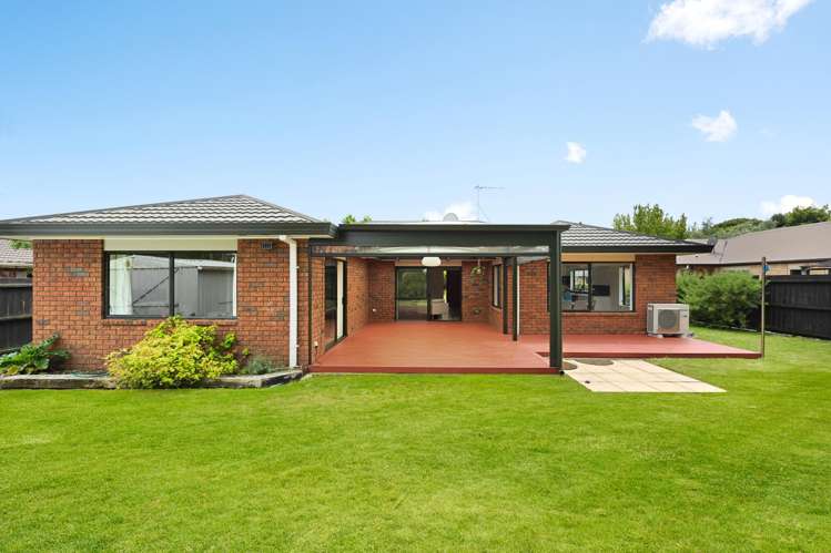 20 Farringdon Avenue Rototuna North_17