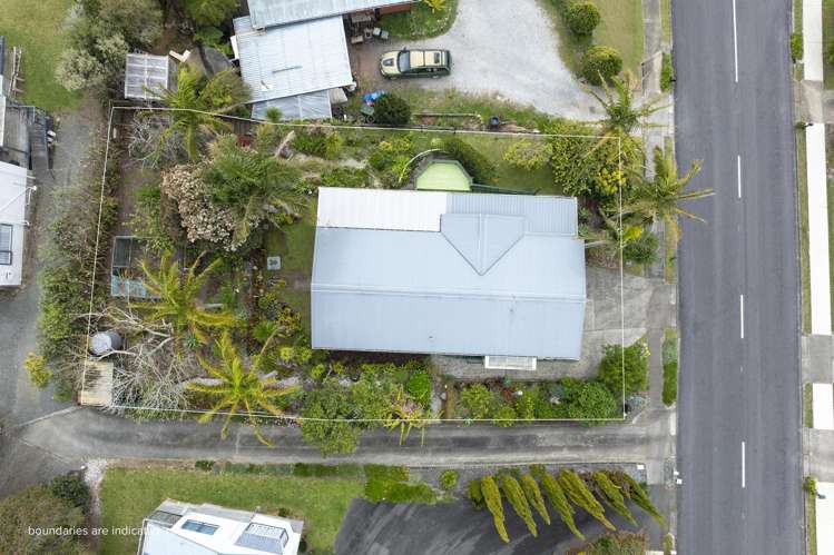 53 Stratford Drive Cable Bay_28